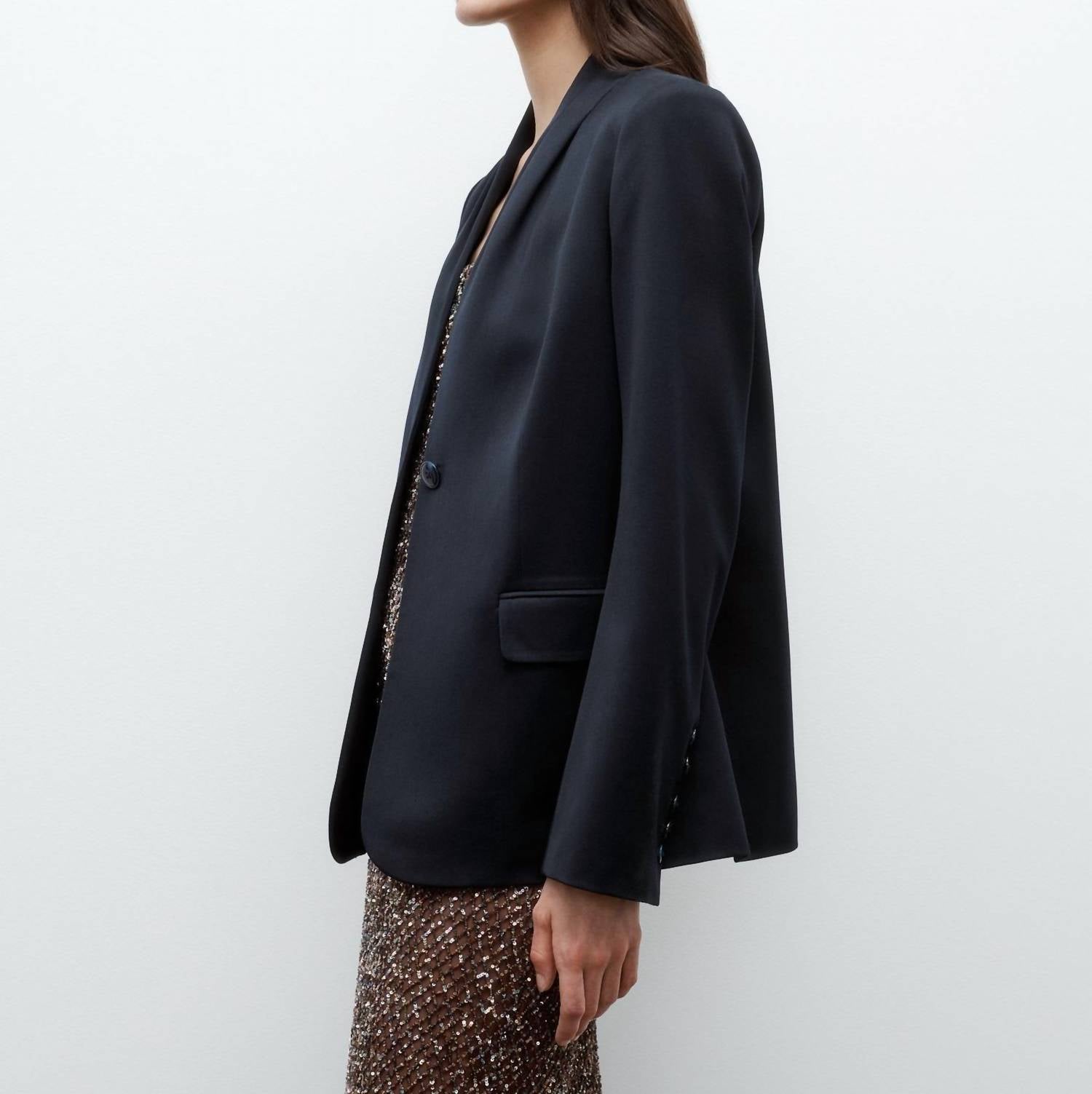Twp - New Dinner Jacket