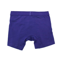 Calvin Klein - Men's Monogram Cotton Boxer Brief