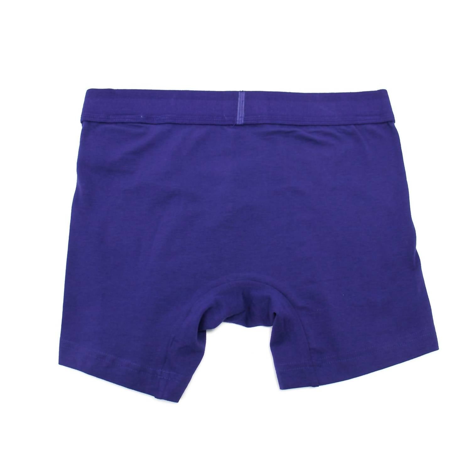 Calvin Klein - Men's Monogram Cotton Boxer Brief