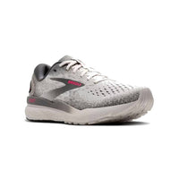 Brooks - Women's Ghost 16 Running Shoes