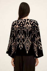 Ba&Sh - Women's Arriet Blouse