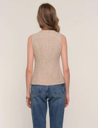 Heartloom - Chase Vest