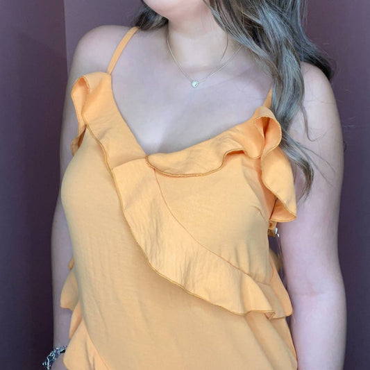 Geegee - Meghan Dress