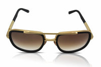 Dita - Mach-s Non Polarized Sunglasses Dts-412-a-01