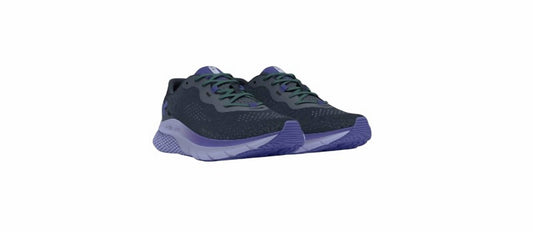 Under Armour - Women's HOVR Turbulence 2 Sneakers