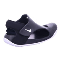 Nike - Kid's Sunray Protect 3 Sandals