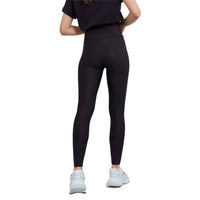 Ambar - Cross Waist Leggings