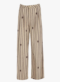Maison Hotel - Bereber-lolo Pant