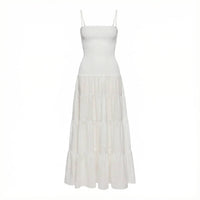 Peixoto - Clementine Dress