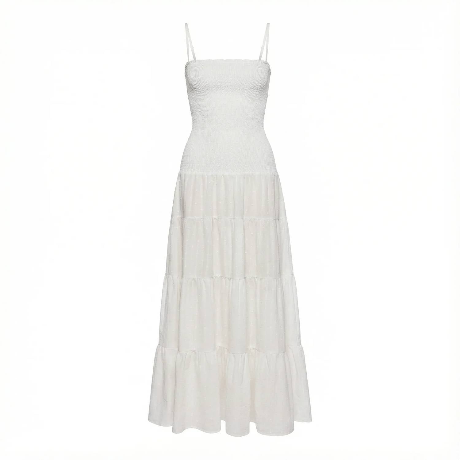 Peixoto - Clementine Dress