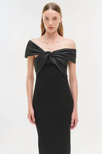 Jonathan Simkhai - Mia Midi Dress