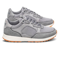 Clae - Men's Joshua Vegan Trainer Shoes