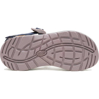 Chaco - Women's Z2 Classic Sandal
