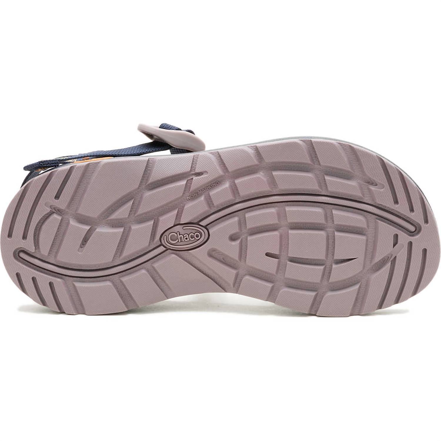 Chaco - Women's Z2 Classic Sandal