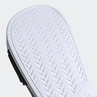 Adidas - Unisex Adlette Velcro Sandals