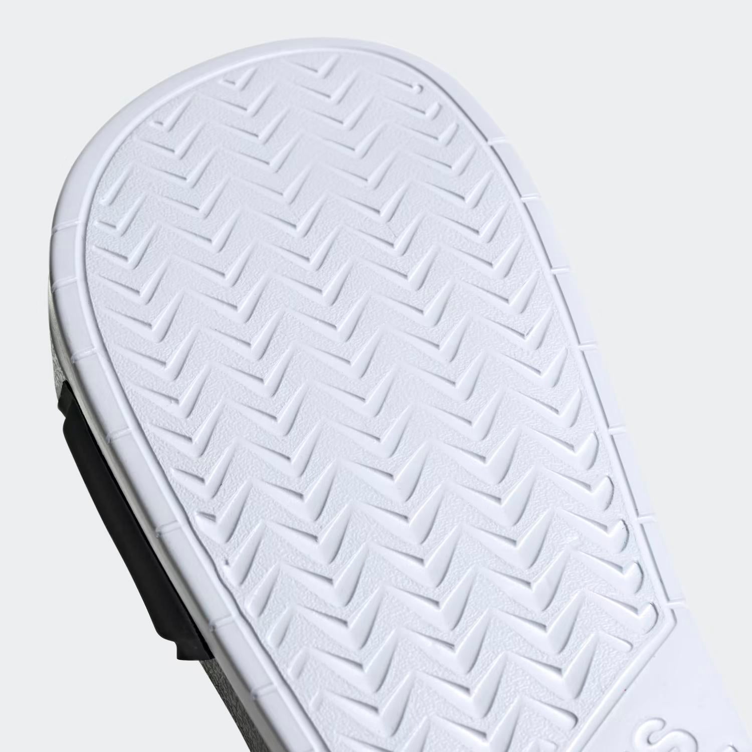 Adidas - Unisex Adlette Velcro Sandals