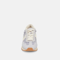 Dolce Vita - Women's B.ntcd Mesh Sneakers