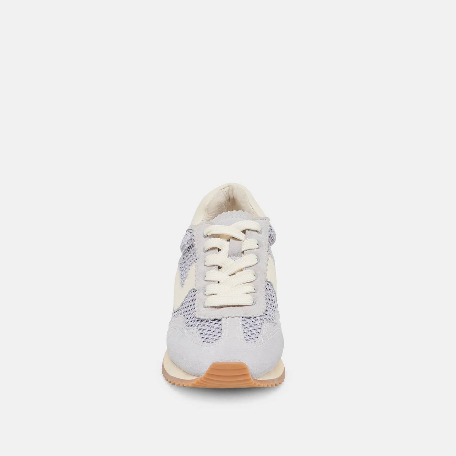 Dolce Vita - Women's B.ntcd Mesh Sneakers