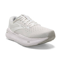 Brooks - Men's Ghost Max Running Shoes