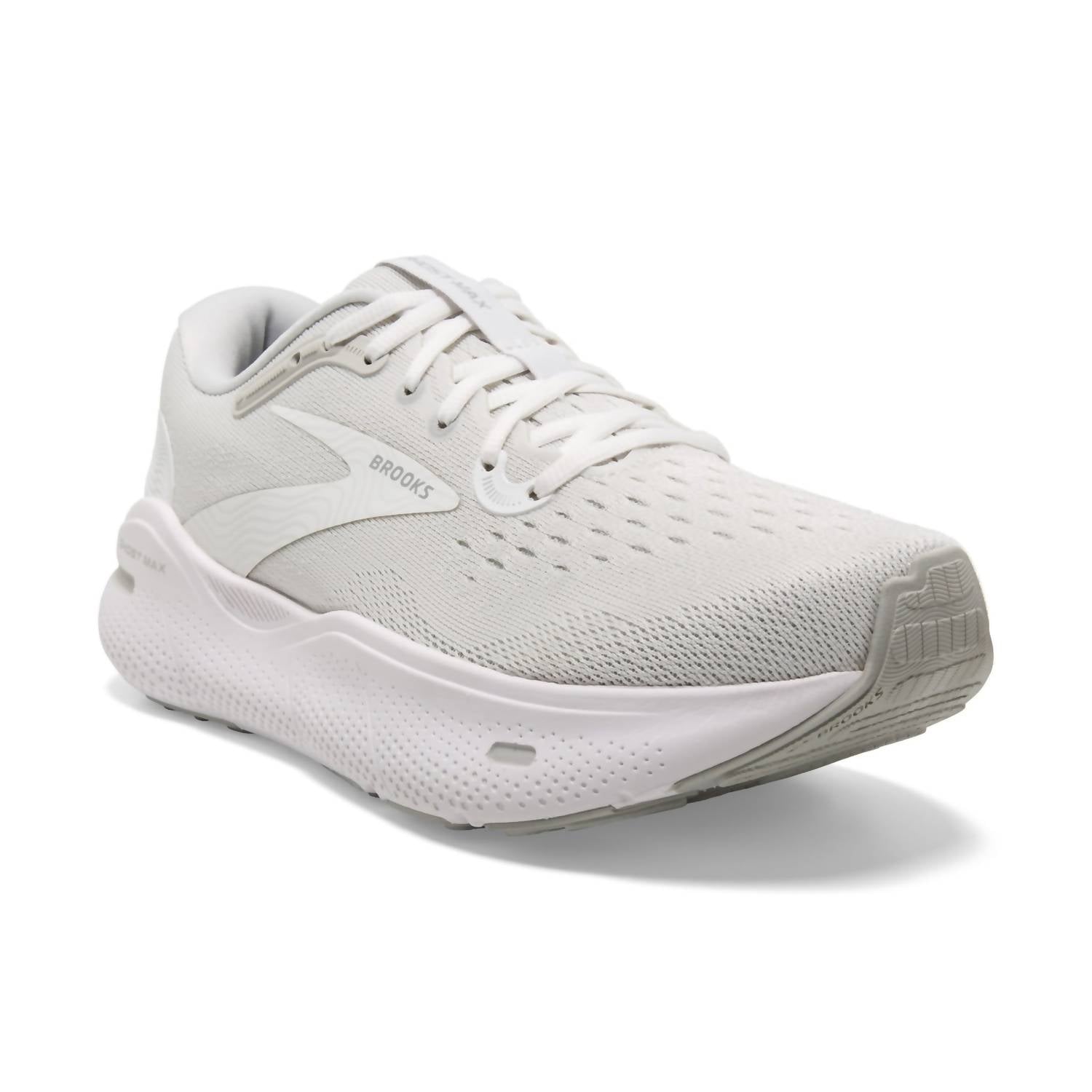 Brooks - Men's Ghost Max Running Shoes