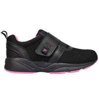 Propet - Women's Stabilty X Strap Sneaker