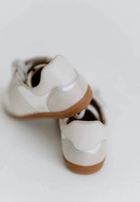 Shu Shop - Women's Stevie Sneakers