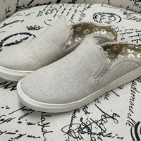 Very G - Women Triana Slide Sneaker