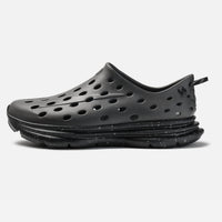 Kane Footwear - Men's Revive Active Recovery Shoes