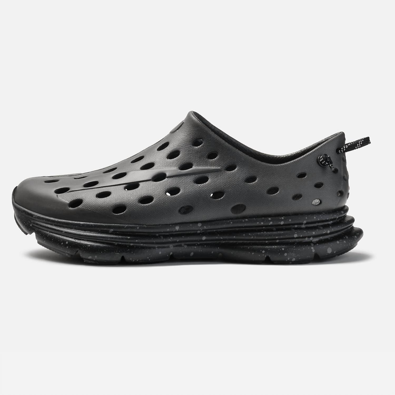 Kane Footwear - Men's Revive Active Recovery Shoes