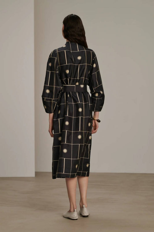 Soeur - Women's Bandora Dress