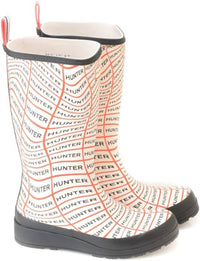 Hunter - Women's Play Boot Tall