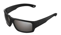 Bex - Men's Crusher Sunglasses