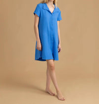 Sedge - Graham Dress