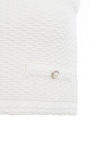Paola Bernardi - Women's Vanessa Sleeveless Top