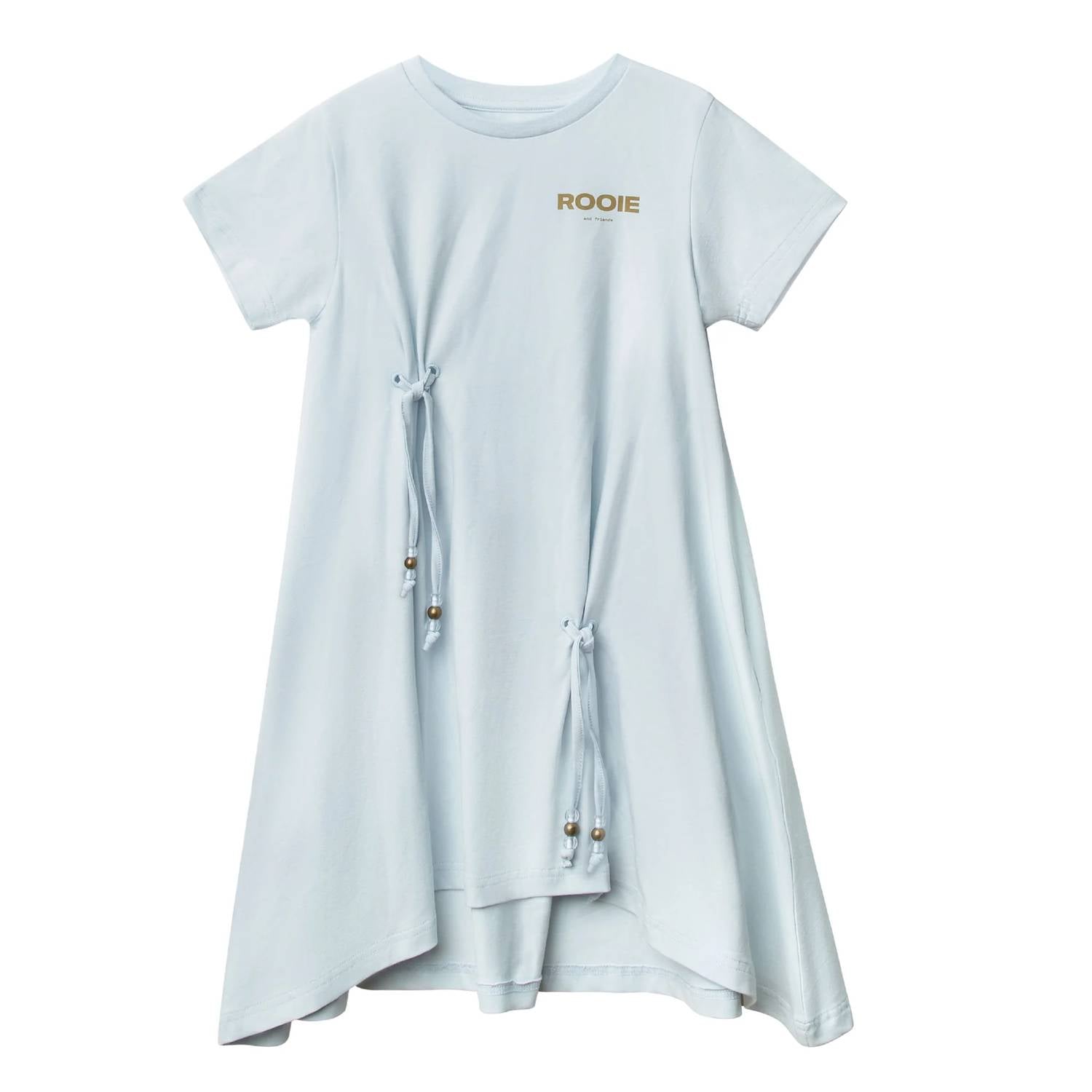 Rooie And Friends - Girls Mila Dress