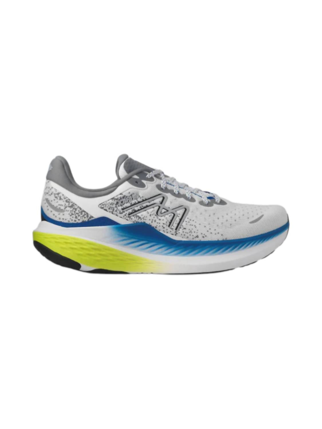 Karhu - Men's Mestari Run 1.5 Shoes
