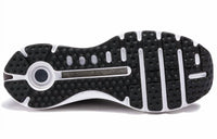 Under Armour - Women's Hovr Phantom Ct Sneakers