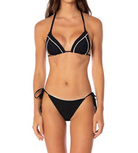Maaji - Balming Bikini Top