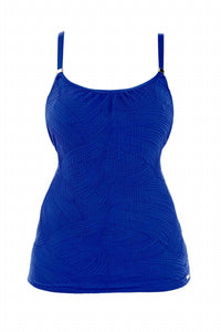 Fantasie - Ottawa Scoop Tankini Top