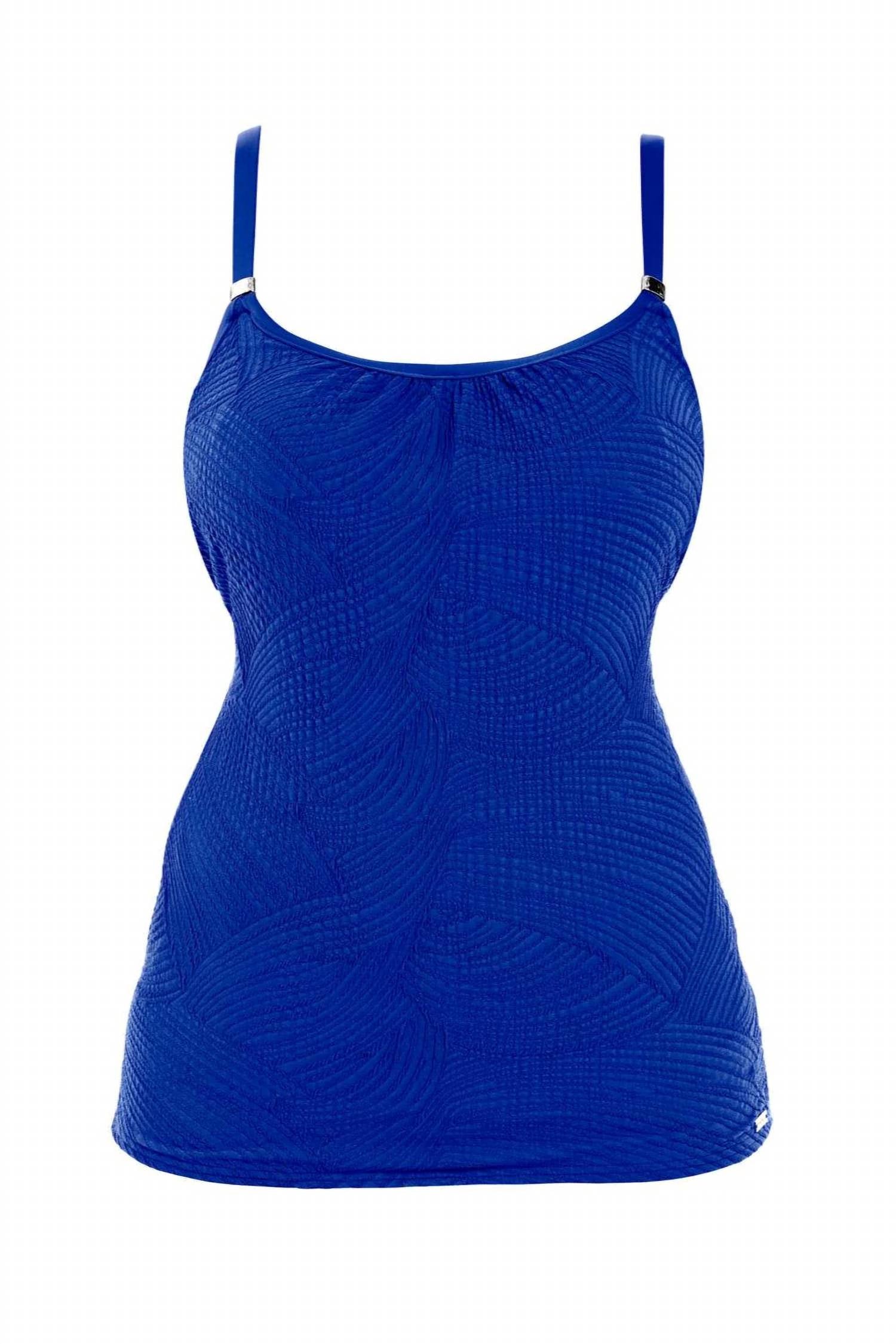 Fantasie - Ottawa Scoop Tankini Top