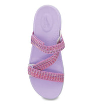 Dansko - Women's Rosette Sandal