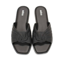 Melissa - Women's Plush Sandals