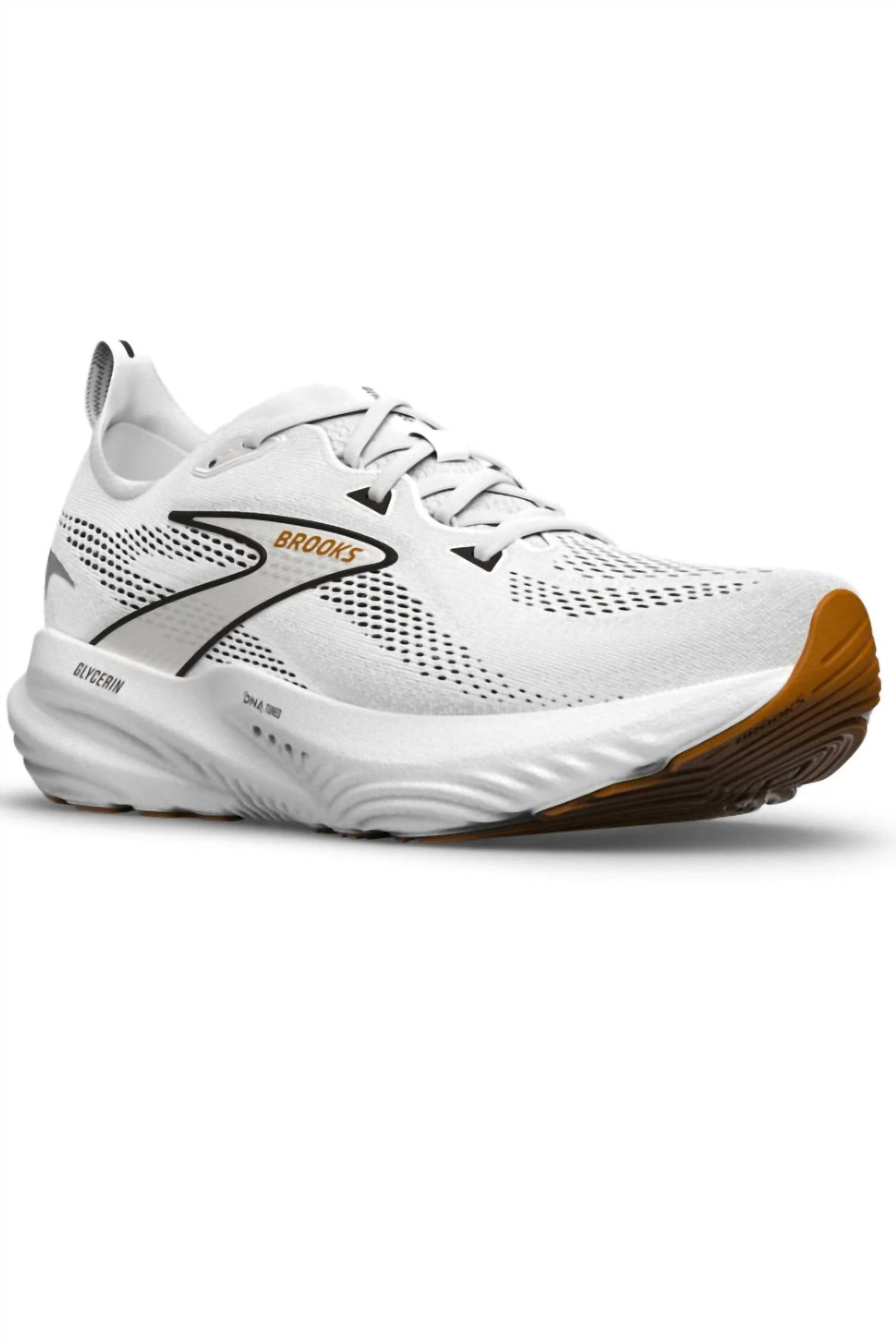 Brooks - Women's Glycerin 22 Shoes