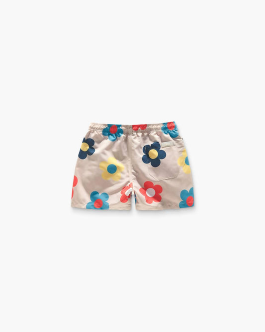 Oas - Mne's Swim Short