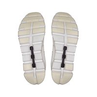 On - Men's Cloud 6 Running Shoes