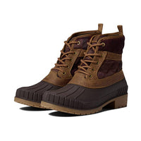 Kamik - Women's Sienna Mid 2 Boot