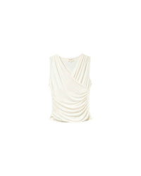 Grace & Mila - Pure Sleveless Top