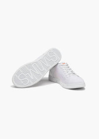 Swims - Men's Breeze Tennis Knit Shoe