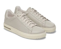 Birkenstock - Women's Bend Low Shoes