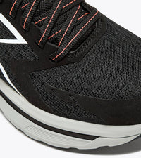 Diadora - Women's Cellula Lighweight Running Shoes